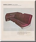 Image: 1969 Imperial COLOR and TRIM selector - Page 11